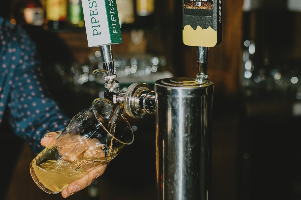 Beer 6 3 web