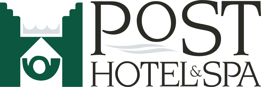 Post Hotel & Spa